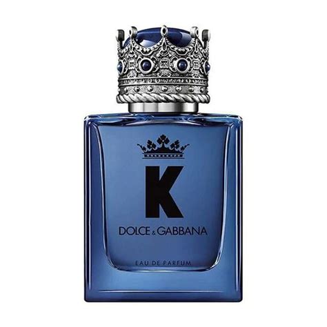 DOLCE&GABBANA K by D&G Eau de Parfum online .